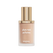 2C Soft Beige